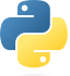 Python REPL